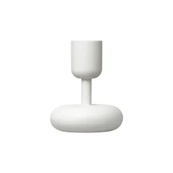Ljusstake 107mm<IITTALA New
