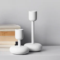 Ljusstake 107mm<IITTALA New