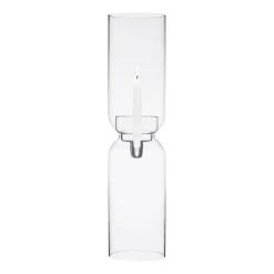 Ljusstalke 600mm<IITTALA Outlet