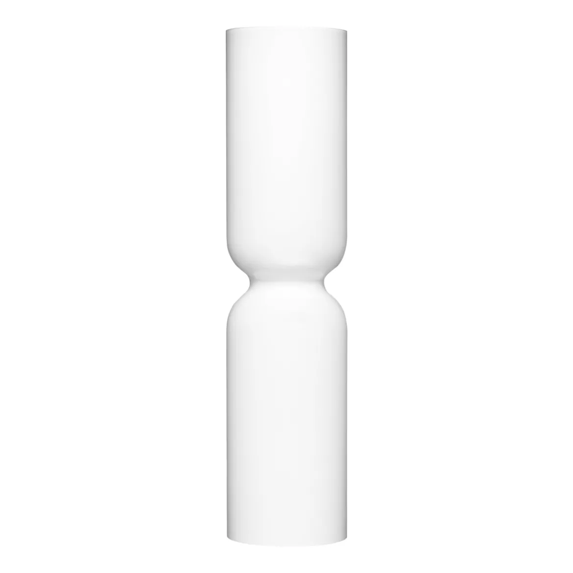 Ljusstalke 600mm<IITTALA Sale