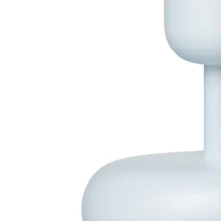Ljustake 107mm<IITTALA Online