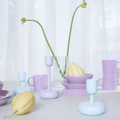 Ljustake 107mm<IITTALA Online