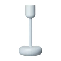 Ljustake 183mm<IITTALA Sale