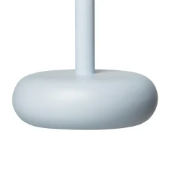 Ljustake 183mm<IITTALA Sale