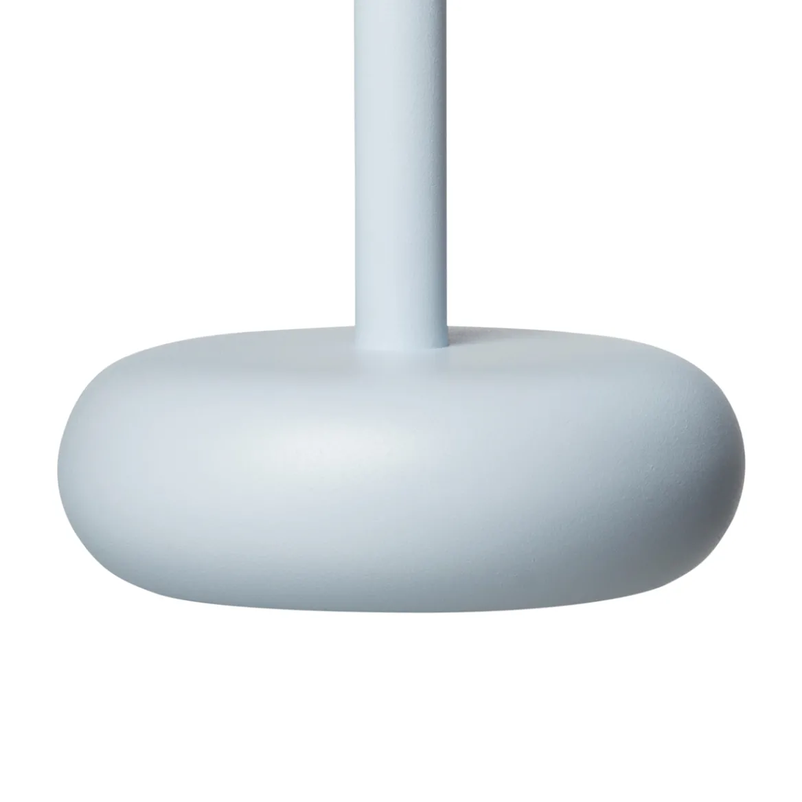 Ljustake 183mm<IITTALA Sale