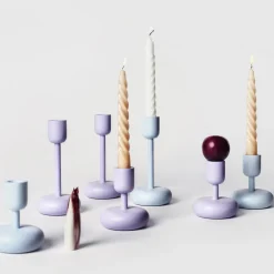 Ljustake 183mm<IITTALA Sale