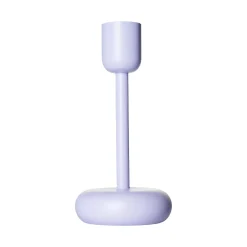 Ljustake 183mm<IITTALA Best