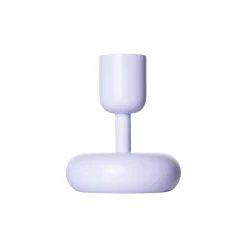 Ljustake 107mm<IITTALA Clearance
