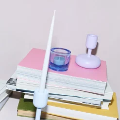 Ljustake 107mm<IITTALA Clearance
