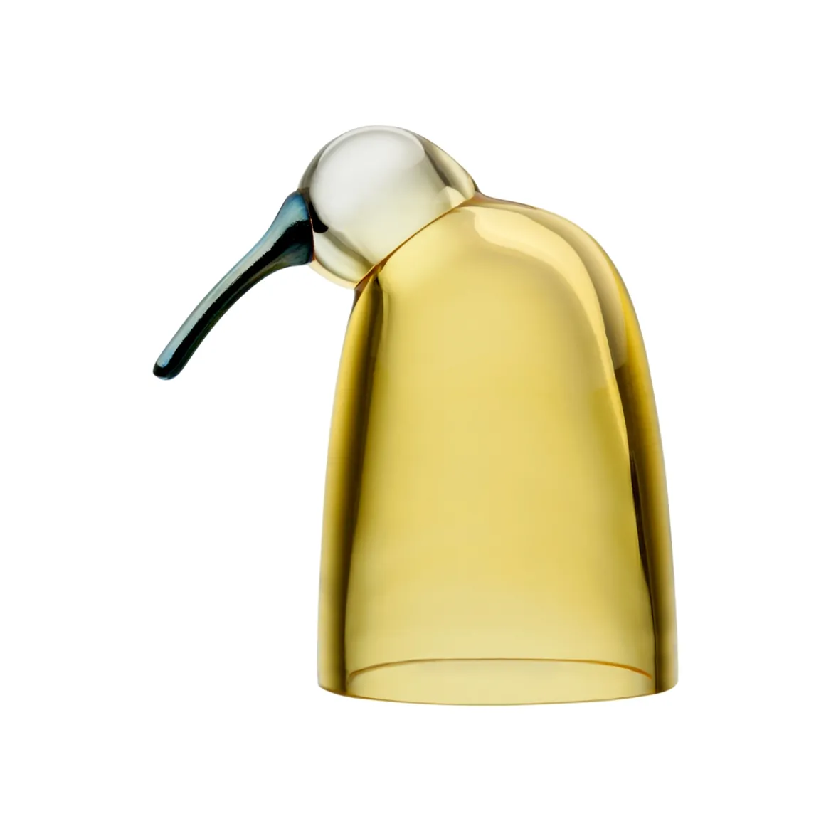 Mari 115x110mm<IITTALA Online