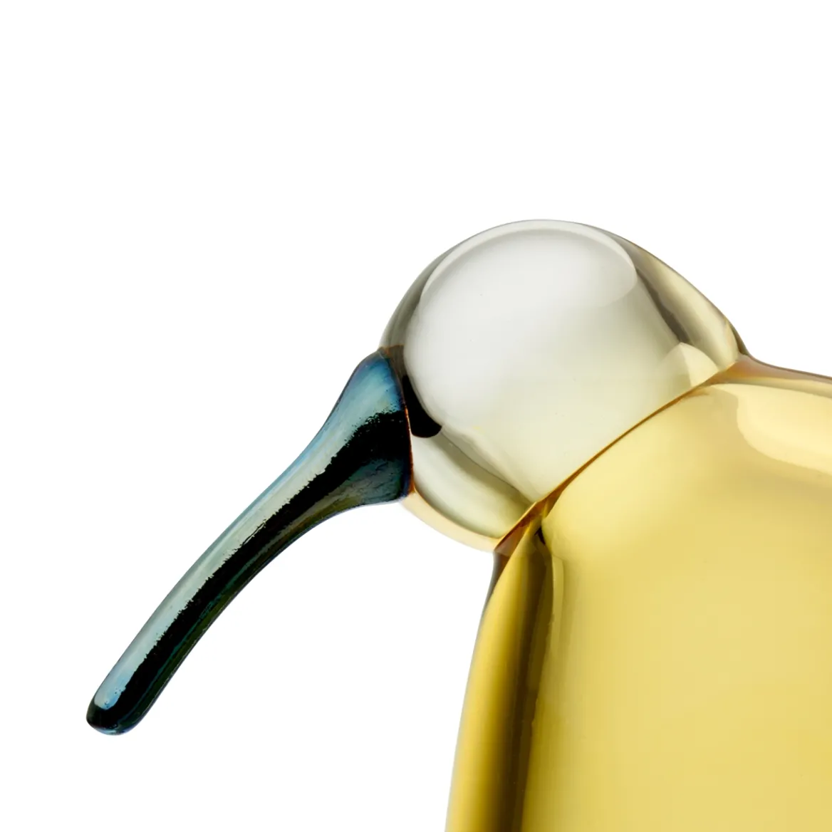 Mari 115x110mm<IITTALA Online