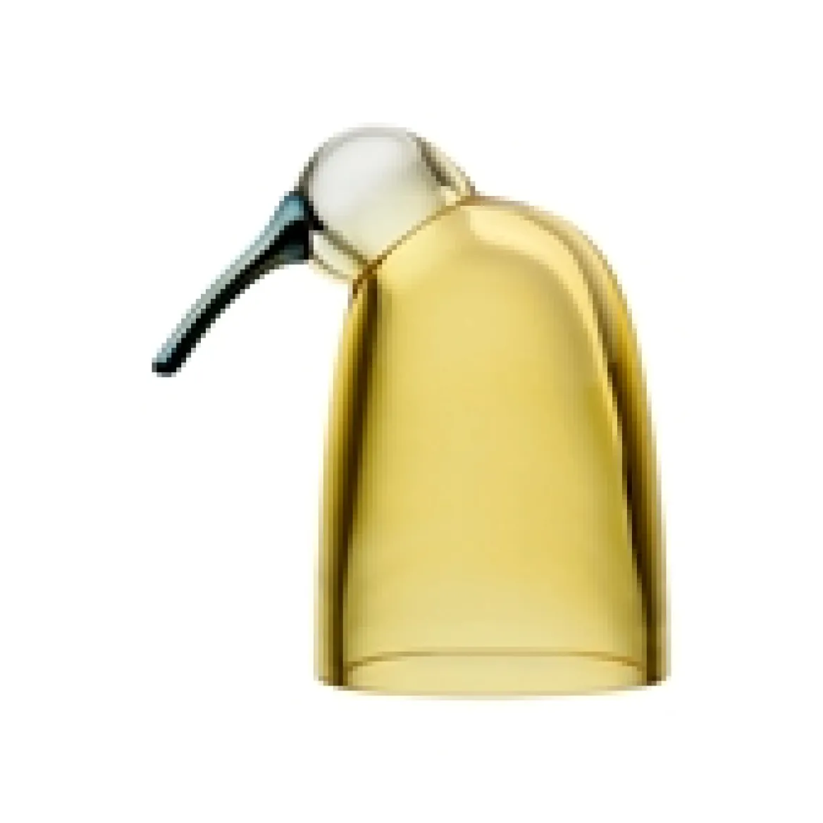 Mari 115x110mm<IITTALA Online