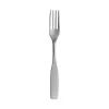 Matgaffel<IITTALA Discount