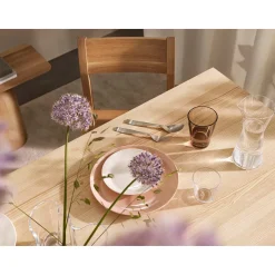Matgaffel<IITTALA Discount