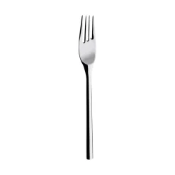 Matgaffel<IITTALA Discount