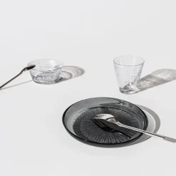 Matgaffel<IITTALA Discount