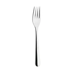Matgaffel<IITTALA Sale