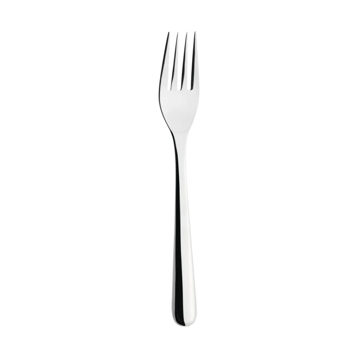 Matgaffel<IITTALA Sale