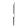 Matkniv<IITTALA Discount
