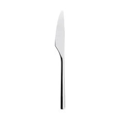Matkniv<IITTALA New