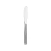 Matkniv<IITTALA Outlet