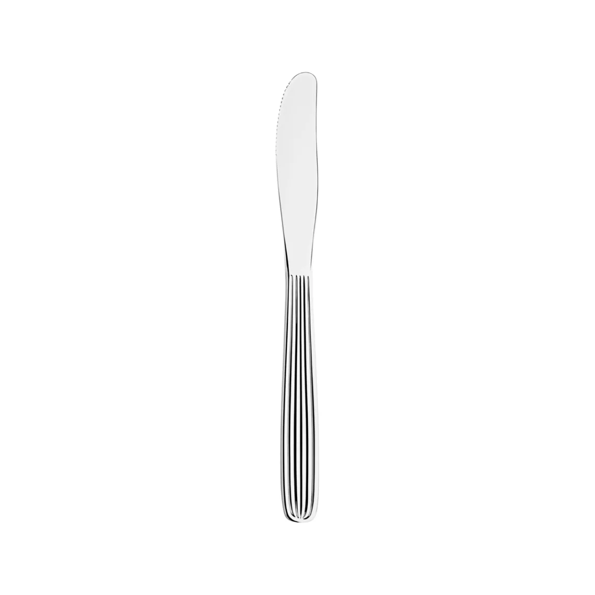 Matkniv<IITTALA Outlet