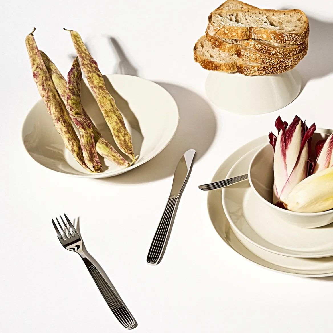 Matkniv<IITTALA Outlet