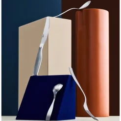 Matsked<IITTALA Sale