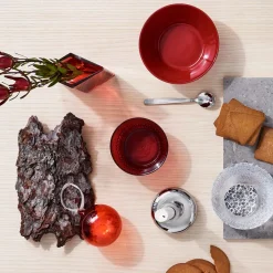 Matsked<IITTALA Best