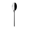 Matsked<IITTALA Online