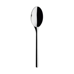 Matsked<IITTALA Online