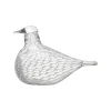 Mediator dove 160x110mm<IITTALA