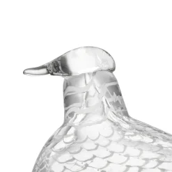 Mediator dove 160x110mm<IITTALA