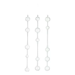 Morning in athens 630mm set 3pcs<IITTALA