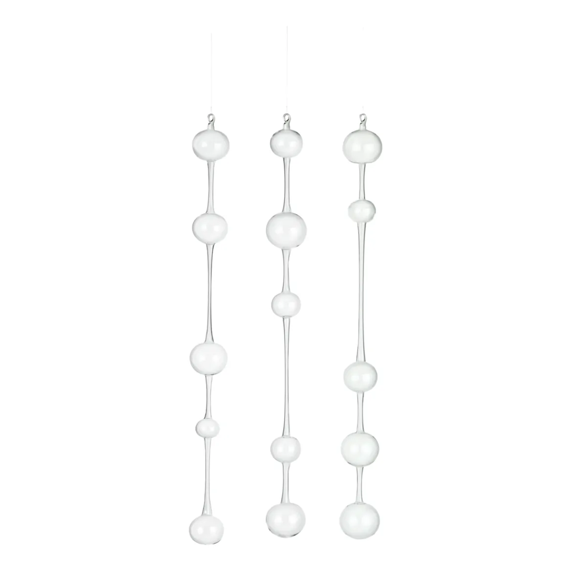 Morning in athens 630mm set 3pcs<IITTALA