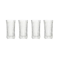 Mousserande vin 4-pack<IITTALA Hot