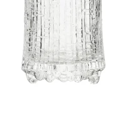 Mousserande vin 4-pack<IITTALA Hot