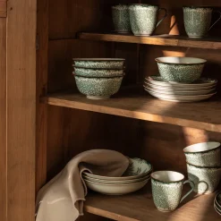 Mug 30cl grön 2pc<IITTALA Discount