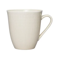 Mug 50cl<IITTALA Sale