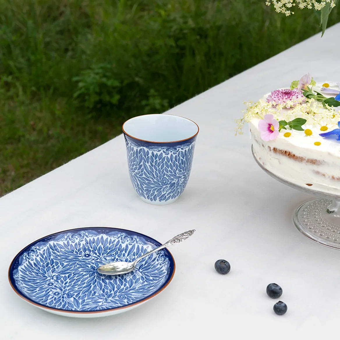 Mug 0,3L utan hänkel<IITTALA Sale