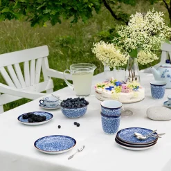 Mug 0,3L utan hänkel<IITTALA Sale