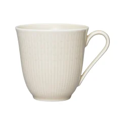 Mug 0,3L <IITTALA New