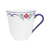 Mugg 30 cl<IITTALA Sale