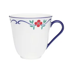 Mugg 30 cl<IITTALA Sale