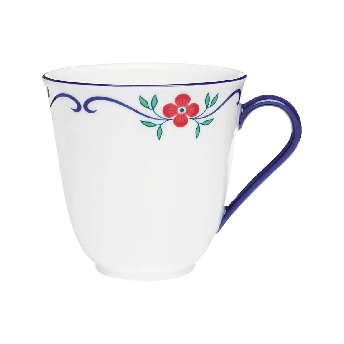 Mugg 30 cl<IITTALA Sale