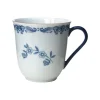 Mugg 30 cl<IITTALA New