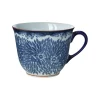 Mugg 40 cl<IITTALA Outlet