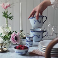 Mugg 40 cl<IITTALA Online