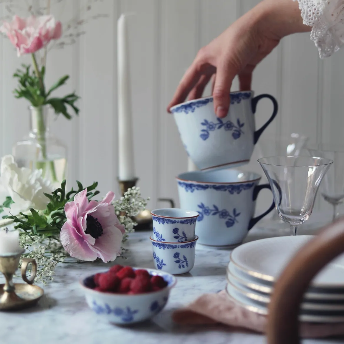 Mugg 40 cl<IITTALA Online