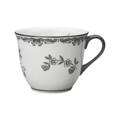 Mugg 40 cl<IITTALA Best